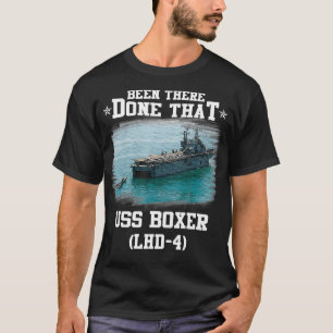 Veterans Day Father Day 9 T-Shirt