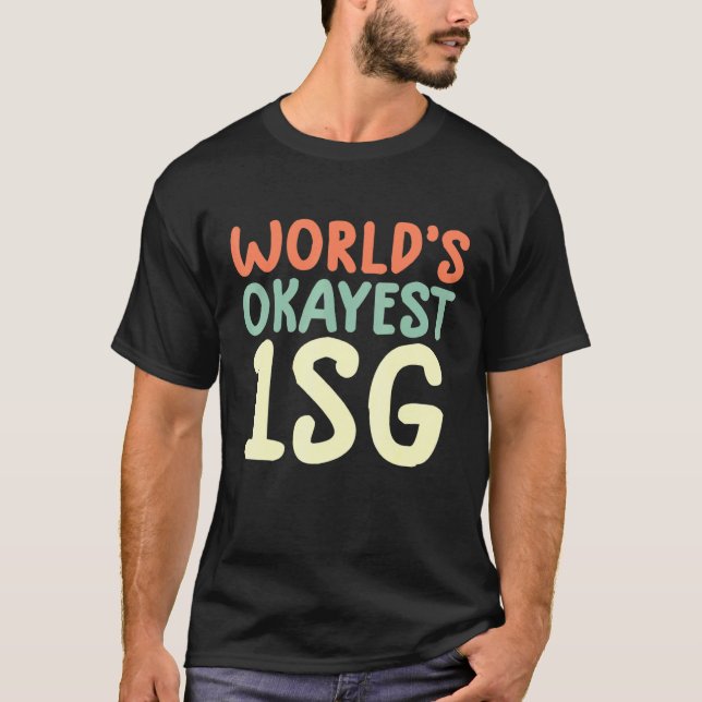 Veterans Day For Men Veteran Patriotic Military 8 T-Shirt (Front)