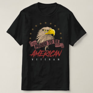 veterans day T-Shirt