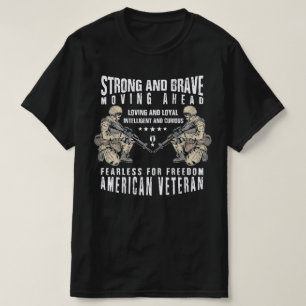 veterans day T-Shirt