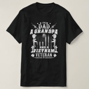 veterans day T-Shirt