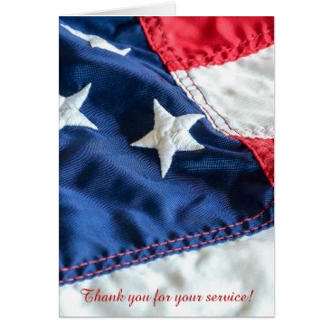 Veterans Day thank you-flag macro Veterans Day thank you-flag macro