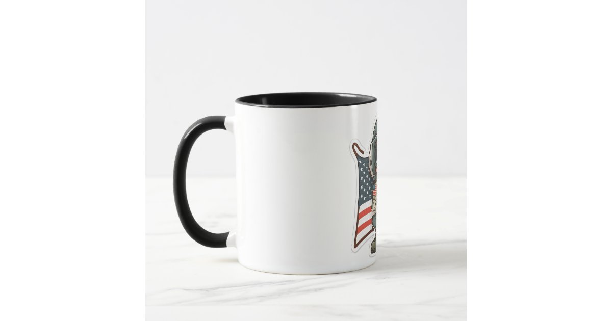 https://rlv.zcache.com/veterans_pride_honoring_our_us_army_heroes_mug-re44027d536ff4689a0799050c637a2ba_kfpvn_630.jpg?rlvnet=1&view_padding=%5B285%2C0%2C285%2C0%5D