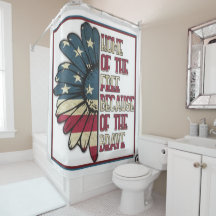 Veteran's Remembrance and Honor