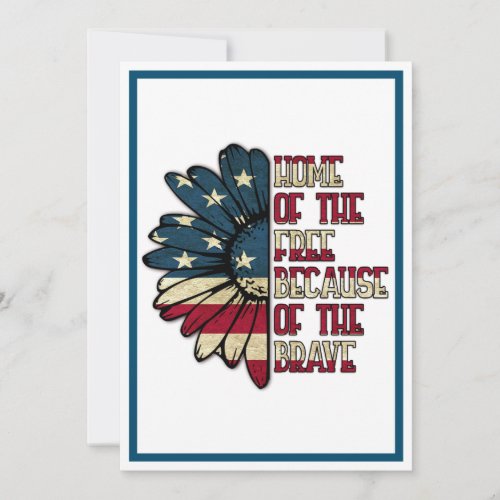 Veterans Service