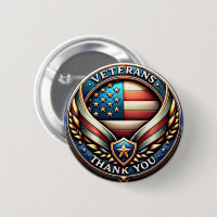 Veteran's Thank You Day 
