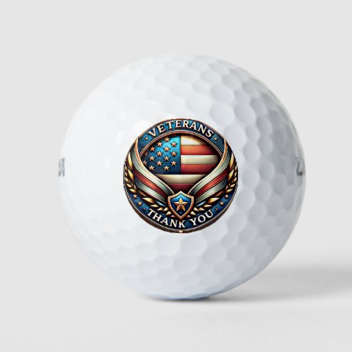 Veteran's Thank You Day 