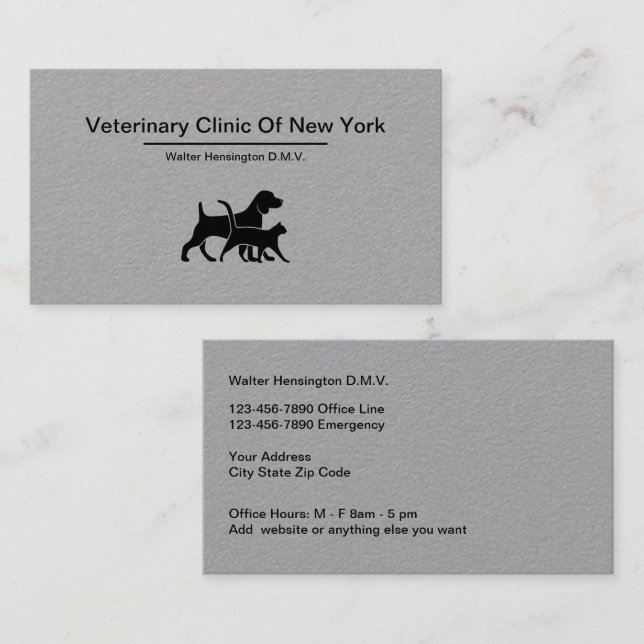 Animal Hospital Walworth Small, Affordable, And Emergency Animal