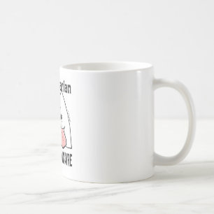 Veterinarian Extraordinaire Coffee Mug
