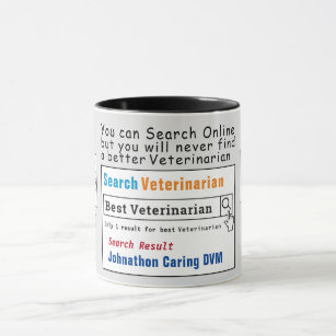 https://rlv.zcache.com/veterinarian_funny_best_search_mug-r0705cabcb587404ab11683a8885a6e83_kfpv9_307.jpg?rlvnet=1