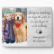 Veterinarian Pet Photo Veterinary Appreciation