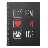 Veterinarian Student Vet Tech Veterinary Animal