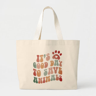 Veterinarian Tote Bag | Vet Tech Tote Bag
