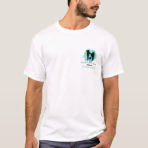 Veterinary