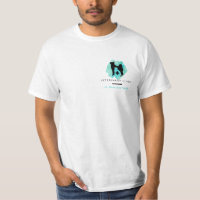 Veterinary Clinic Cross Veterinarian