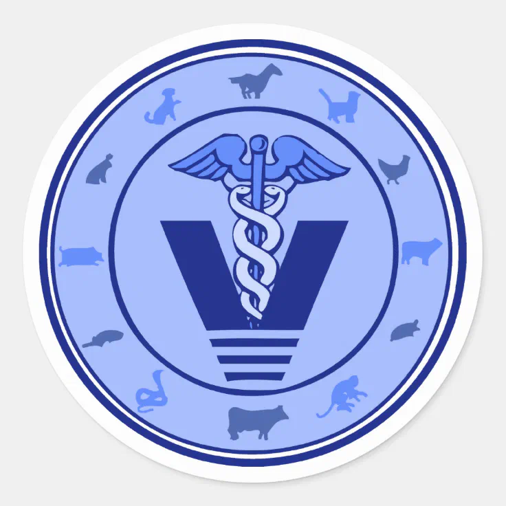 vet tech logo