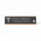 Veterinary Medicine Personalized Black