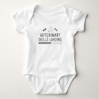 Veterinary Skills Loading Veterinarian