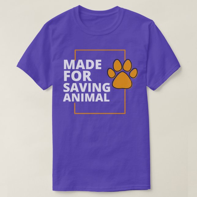 Veterinary technician1 T-Shirt (Design Front)