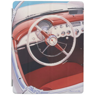 Vett iPad Smart Cover