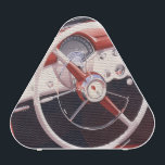 Vett Speaker<br><div class="desc">© 2013 DENNIS MUKAI| PRODUCED UNDER LICENSE FROM ARTIST, PUBLISHED AND DISTRIBUTED BY JADEI GRAPHICS, ALL RIGHTS RESERVED ©2014</div>