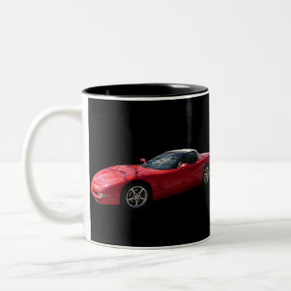 vette mug