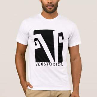 Vex Studios T-Shirt