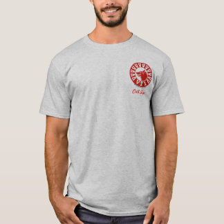 VF-1 F-14 Tomcat - Light colored T-Shirt