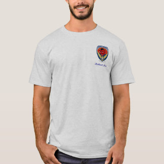 VF-54 T-Shirt