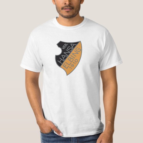 VfR Hansa Elbing T_Shirt