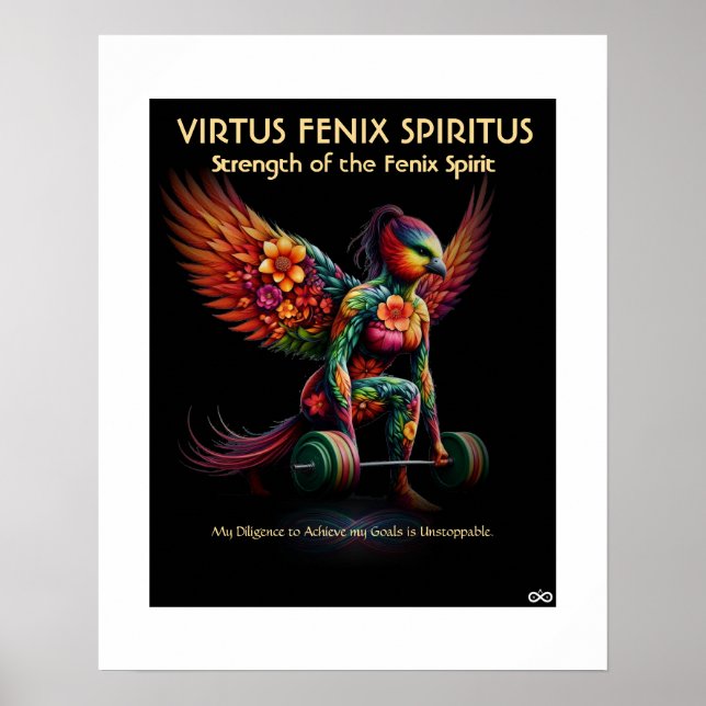 VFS-22P - POSTER (Front)