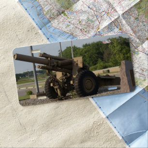 VFW memorial License Plate