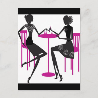 vg (15) postcard
