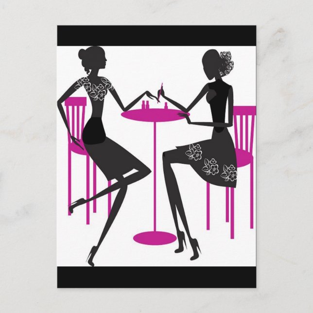 vg (15) postcard (Front)