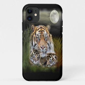 vhmjhk iPhone 11 case