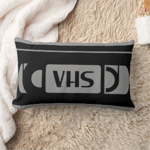 VHS LUMBAR PILLOW