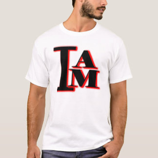 VI King T-Shirt