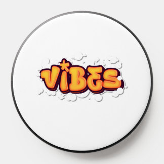 Vib PopSocket