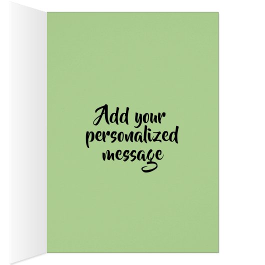 Vibrant and Colorful Umbrellas (Inside (Right))