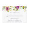 Vibrant Bloom | Gift Certificate