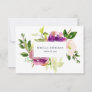 Vibrant Bloom | Gift Certificate