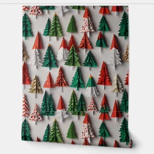 VIBRANT CHRISTMAS Wallpaper