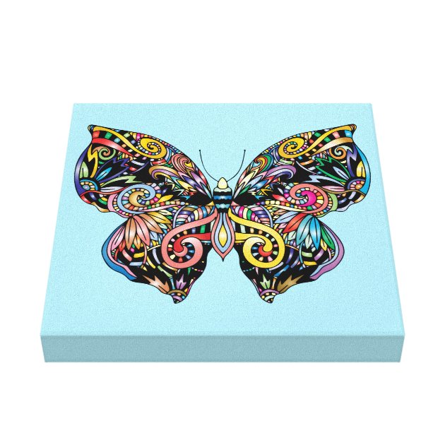 214,604 Colorful Butterfly Drawing Royalty-Free Photos and Stock Images |  Shutterstock
