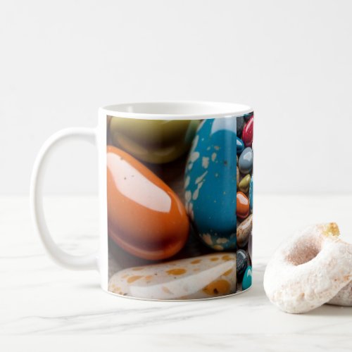vibrant creations the most popular designing mugs