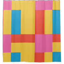 Vibrant Energizing Colors