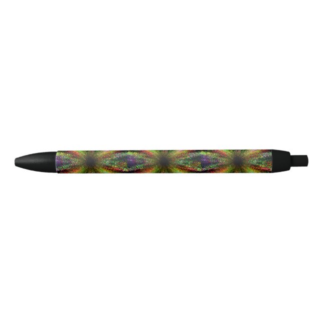 Vibrant Gaze Pen (Front)