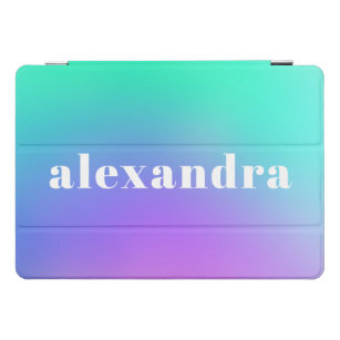 Aesthetic iPad Cases & Skins for Sale