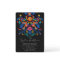 Vibrant Mexican Birds Otomi Floral Fiesta Wedding