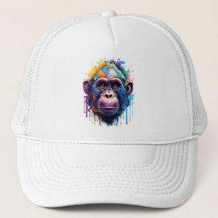 Buy camper Dad Cap with UM Logo Patch Online – Urban Monkey®