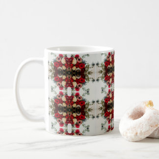 Vibrant Mug Patterns: Zazzle Store Hits!